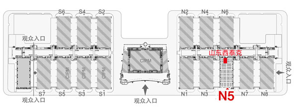 展位位置.jpg